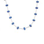 Sense Ssg-4-2-35-1-1 (SSG-4-2-35-1-1)  JEWELRY