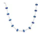 Sense Ssg-4-2-35-1-1 (SSG-4-2-35-1-1) Unisex JEWELRY