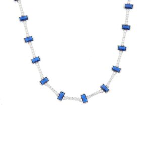 Sense Ssg-4-2-35-1-1 (SSG-4-2-35-1-1)  JEWELRY