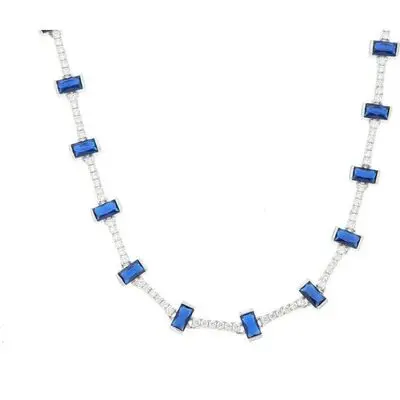 Sense Ssg-4-2-35-1-1 (SSG-4-2-35-1-1) Unisex JEWELRY