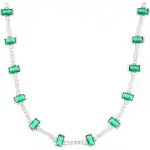 Sense Ssg-4-2-35-2-1 (SSG-4-2-35-2-1) Unisex JEWELRY