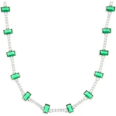 Sense Ssg-4-2-35-2-1 (SSG-4-2-35-2-1) Unisex JEWELRY