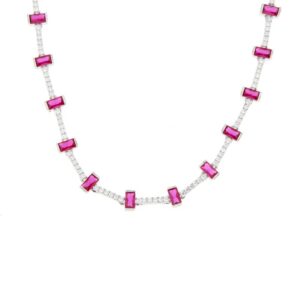 Sense Ssg-4-2-35-3-1 (SSG-4-2-35-3-1)  JEWELRY