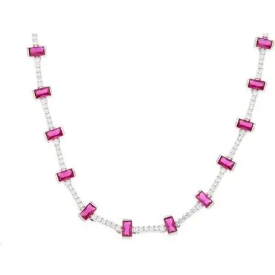 Sense Ssg-4-2-35-3-1 (SSG-4-2-35-3-1) Unisex JEWELRY
