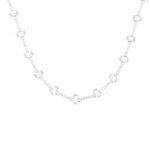 Sense Ssg-4-2-35-4-2 (SSG-4-2-35-4-2)  JEWELRY