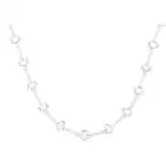 Sense Ssg-4-2-35-4-2 (SSG-4-2-35-4-2) Unisex JEWELRY