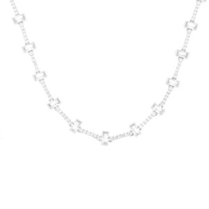 Sense Ssg-4-2-35-4-2 (SSG-4-2-35-4-2)  JEWELRY