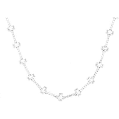 Sense Ssg-4-2-35-4-2 (SSG-4-2-35-4-2) Unisex JEWELRY