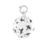 Sense Ssg-4-2-41-1-1 (SSG-4-2-41-1-1)  JEWELRY