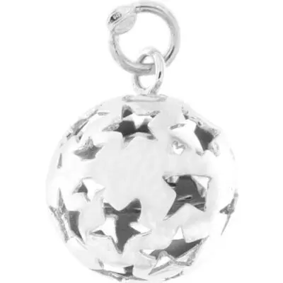 Sense Ssg-4-2-41-1-1 (SSG-4-2-41-1-1) Unisex JEWELRY