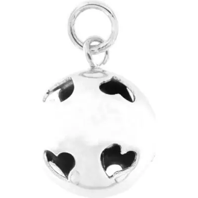 Sense Ssg-4-2-42-1-1 (SSG-4-2-42-1-1) Unisex JEWELRY