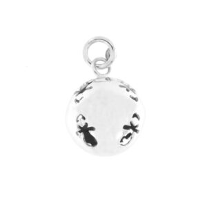 Sense Ssg-4-2-43-1-1 (SSG-4-2-43-1-1)  JEWELRY