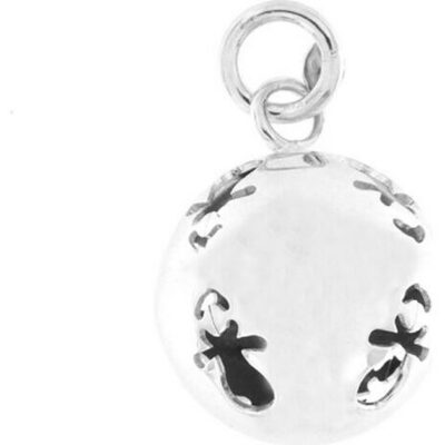 Sense Ssg-4-2-43-1-1 (SSG-4-2-43-1-1) Unisex JEWELRY