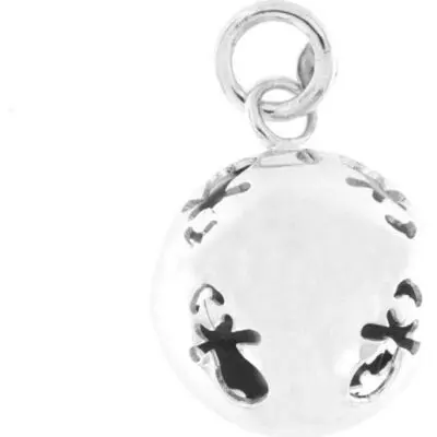 Sense Ssg-4-2-43-2-1 (SSG-4-2-43-2-1) Unisex JEWELRY