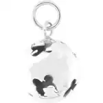 Sense Ssg-4-2-44-1-1 (SSG-4-2-44-1-1) Unisex JEWELRY