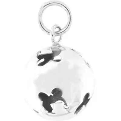 Sense Ssg-4-2-44-1-1 (SSG-4-2-44-1-1) Unisex JEWELRY