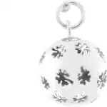 Sense Ssg-4-2-45-1-1 (SSG-4-2-45-1-1) Unisex JEWELRY