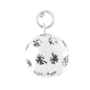 Sense Ssg-4-2-45-1-1 (SSG-4-2-45-1-1)  JEWELRY