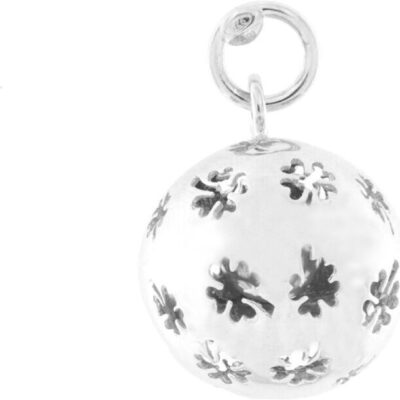 Sense Ssg-4-2-45-1-1 (SSG-4-2-45-1-1) Unisex JEWELRY