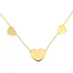 Sense Ssg-4-2-5-1-1 (SSG-4-2-5-1-1) Unisex JEWELRY