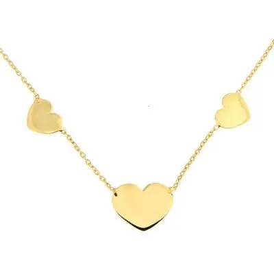 Sense Ssg-4-2-5-1-1 (SSG-4-2-5-1-1) Unisex JEWELRY