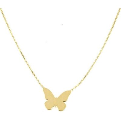 Sense Ssg-4-2-5-2-1 (SSG-4-2-5-2-1) Unisex JEWELRY