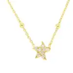 Sense Ssg-4-2-6-1-1 (SSG-4-2-6-1-1) Unisex JEWELRY