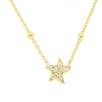 Sense Ssg-4-2-6-1-1 (SSG-4-2-6-1-1) Unisex JEWELRY