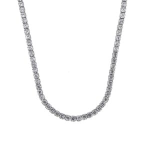 Sense Ssg-4-2-80-2-20-34 (SSG-4-2-80-2-20-34)  JEWELRY