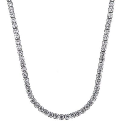 Sense Ssg-4-2-80-2-20-34 (SSG-4-2-80-2-20-34) Unisex JEWELRY
