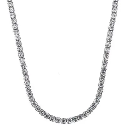 Sense Ssg-4-2-80-2-20-34 (SSG-4-2-80-2-20-34) Unisex JEWELRY