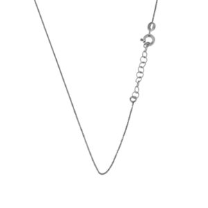 Sense Ssg-4-2-90-1-12-43 (SSG-4-2-90-1-12-43)  JEWELRY