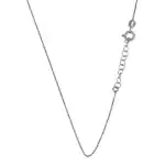 Sense Ssg-4-2-90-1-12-53 (SSG-4-2-90-1-12-53) Unisex JEWELRY