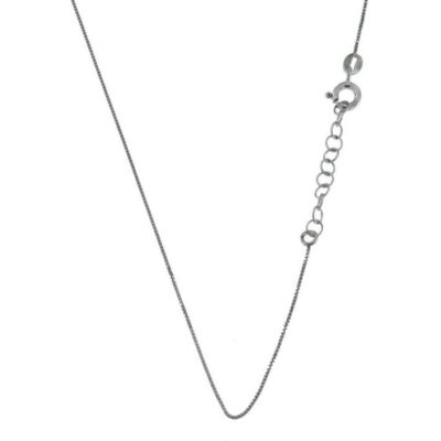 Sense Ssg-4-2-90-1-15-43 (SSG-4-2-90-1-15-43) Unisex JEWELRY