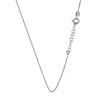 Sense Ssg-4-2-90-1-15-43 (SSG-4-2-90-1-15-43) Unisex JEWELRY