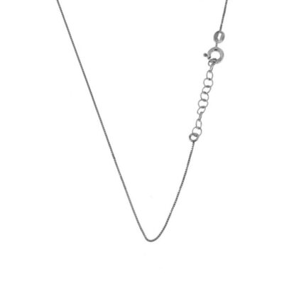 Sense Ssg-4-2-90-1-15-48 (SSG-4-2-90-1-15-48) Unisex JEWELRY