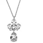 Sense Ssg-4-2-98-1-40 (SSG-4-2-98-1-40) Unisex JEWELRY