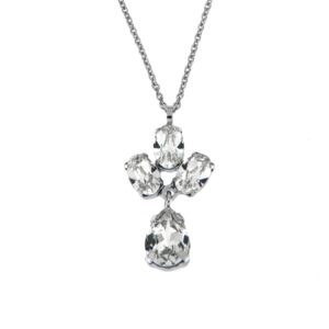 Sense Ssg-4-2-98-1-40 (SSG-4-2-98-1-40)  JEWELRY