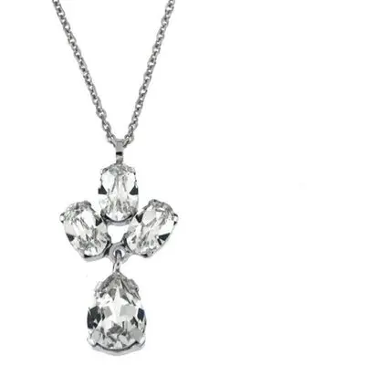 Sense Ssg-4-2-98-1-40 (SSG-4-2-98-1-40) Unisex JEWELRY