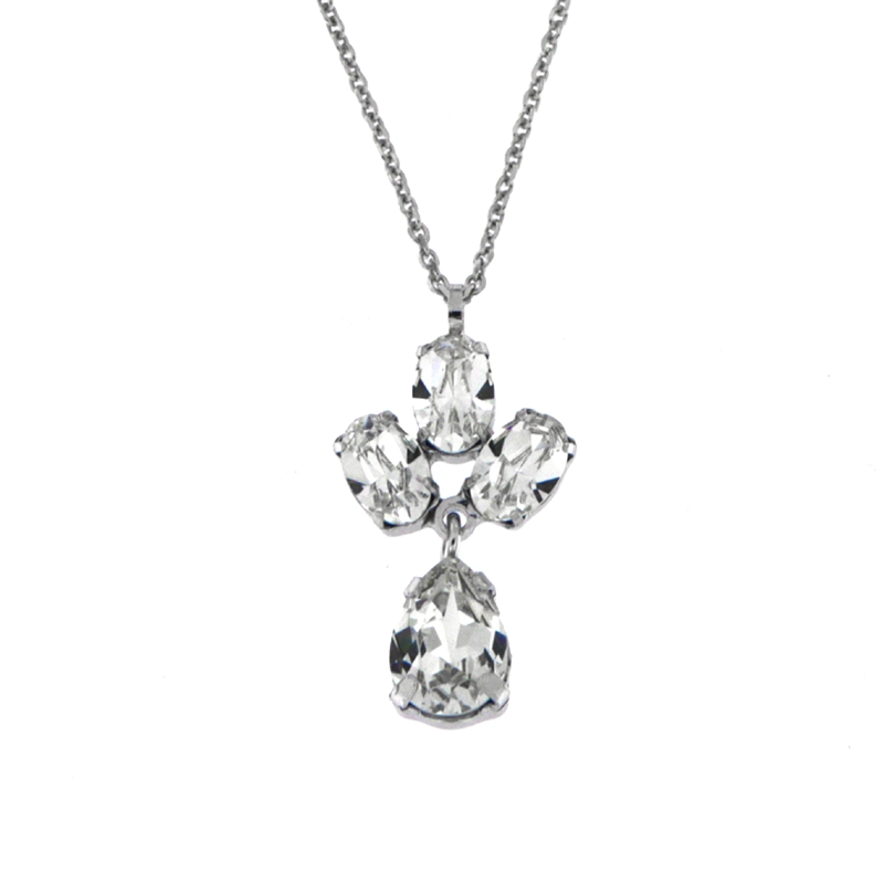 Sense Ssg-4-2-98-1-40 (SSG-4-2-98-1-40) JEWELRY