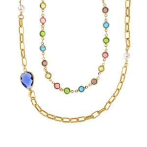 Sense Ssg-4-3-1-1-58 (SSG-4-3-1-1-58)  JEWELRY