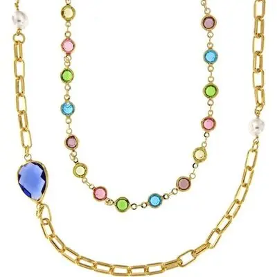 Sense Ssg-4-3-1-1-58 (SSG-4-3-1-1-58) Unisex JEWELRY