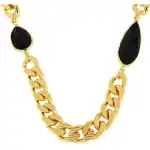 Sense Ssg-4-3-5-1-42 (SSG-4-3-5-1-42) Unisex JEWELRY