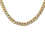 Sense Ssg-4-8-2-1 (SSG-4-8-2-1)  JEWELRY