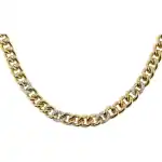 Sense Ssg-4-8-2-1 (SSG-4-8-2-1) Unisex JEWELRY