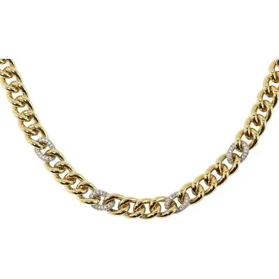 Sense Ssg-4-8-2-1 (SSG-4-8-2-1) Unisex JEWELRY