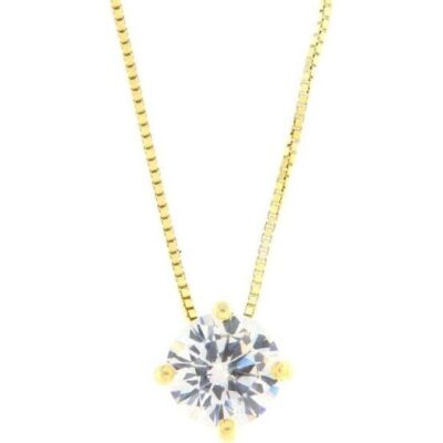 Sense Ssg-4-82-2-1 (SSG-4-82-2-1) Unisex JEWELRY