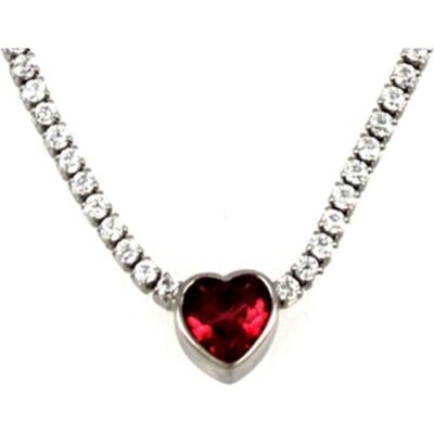 Sense Ssg-4-83-1-1 (SSG-4-83-1-1) Unisex JEWELRY