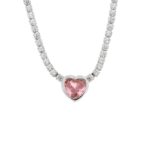 Sense Ssg-4-83-2-1 (SSG-4-83-2-1)  JEWELRY