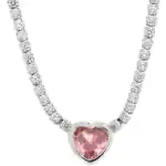 Sense Ssg-4-83-2-1 (SSG-4-83-2-1) Unisex JEWELRY